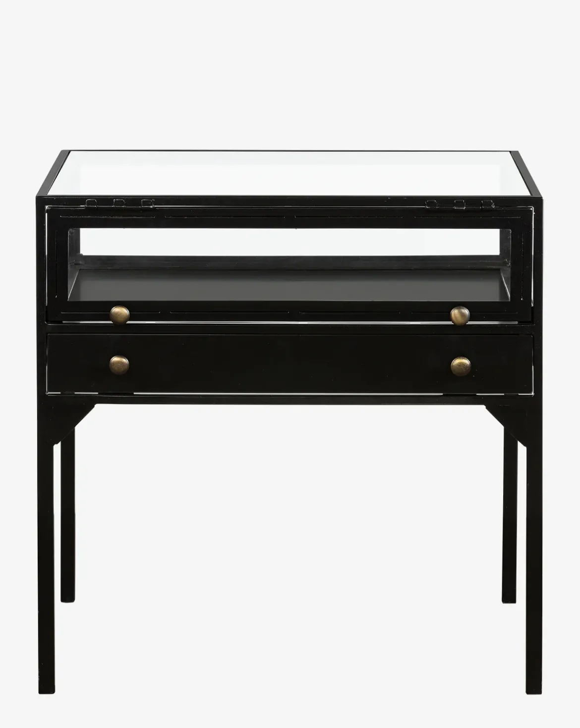 Harry Nightstand