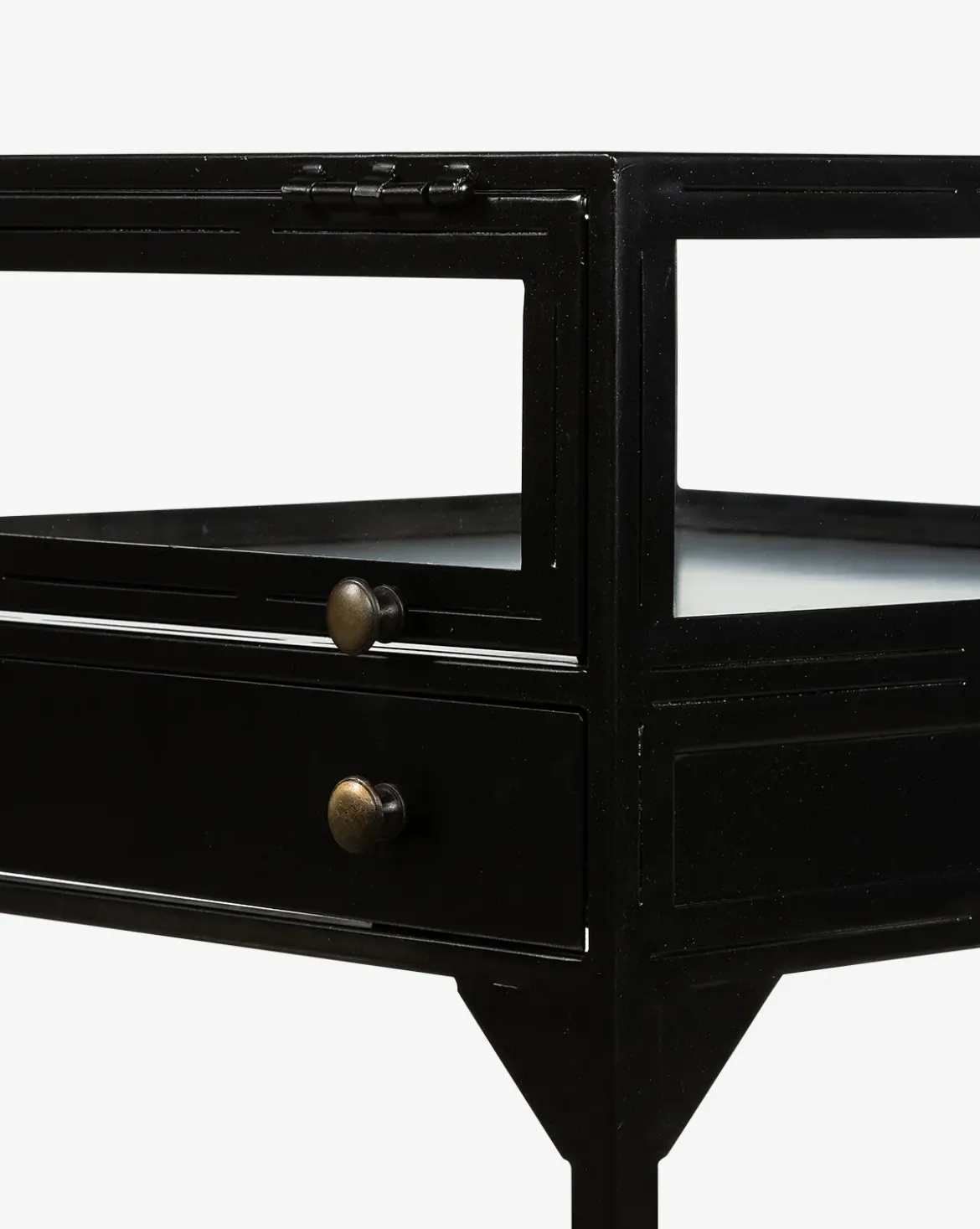 Harry Nightstand