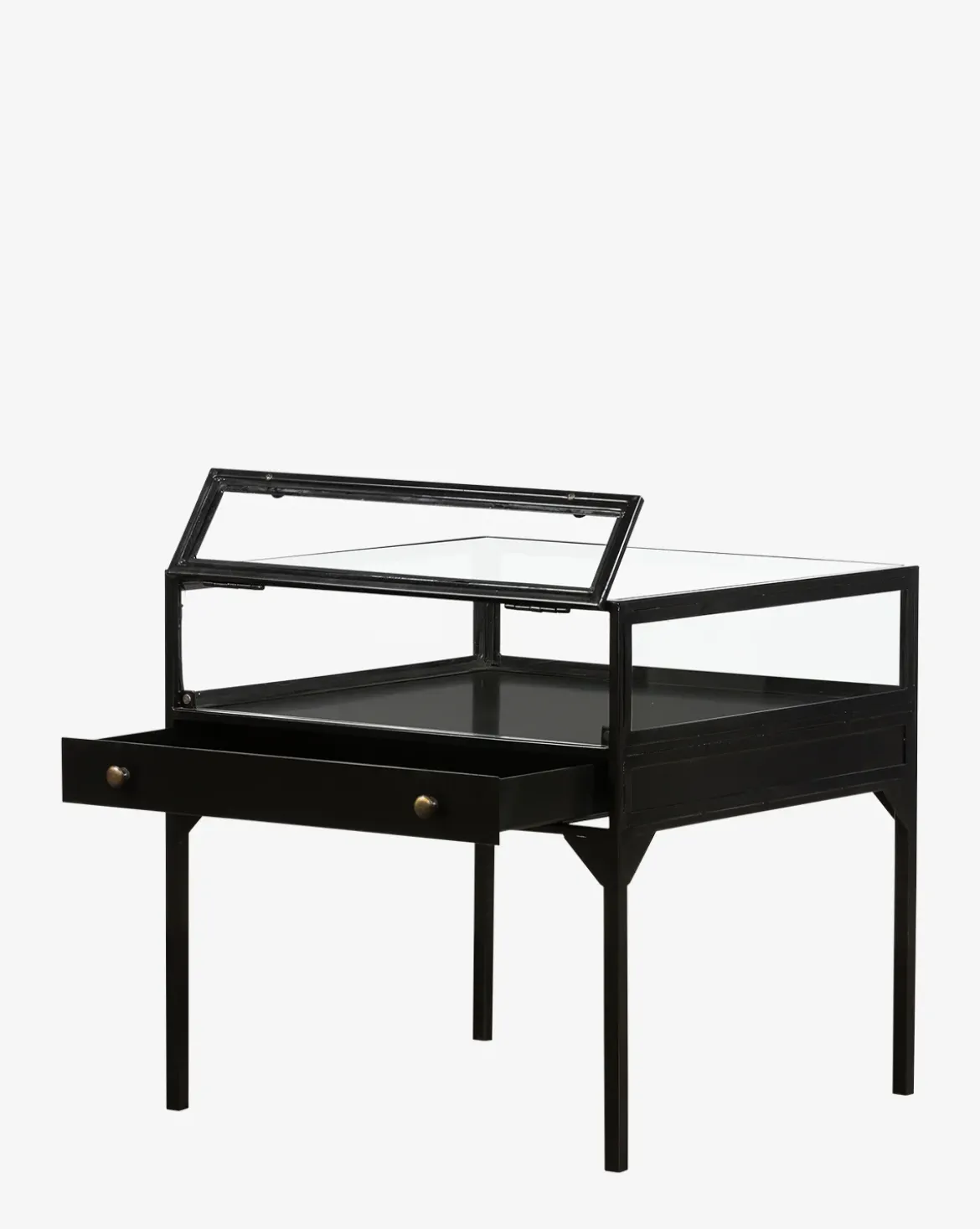 Harry Nightstand