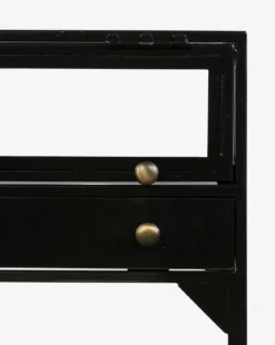 Harry Nightstand