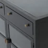 Harry Sideboard