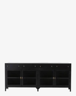 Harry Sideboard