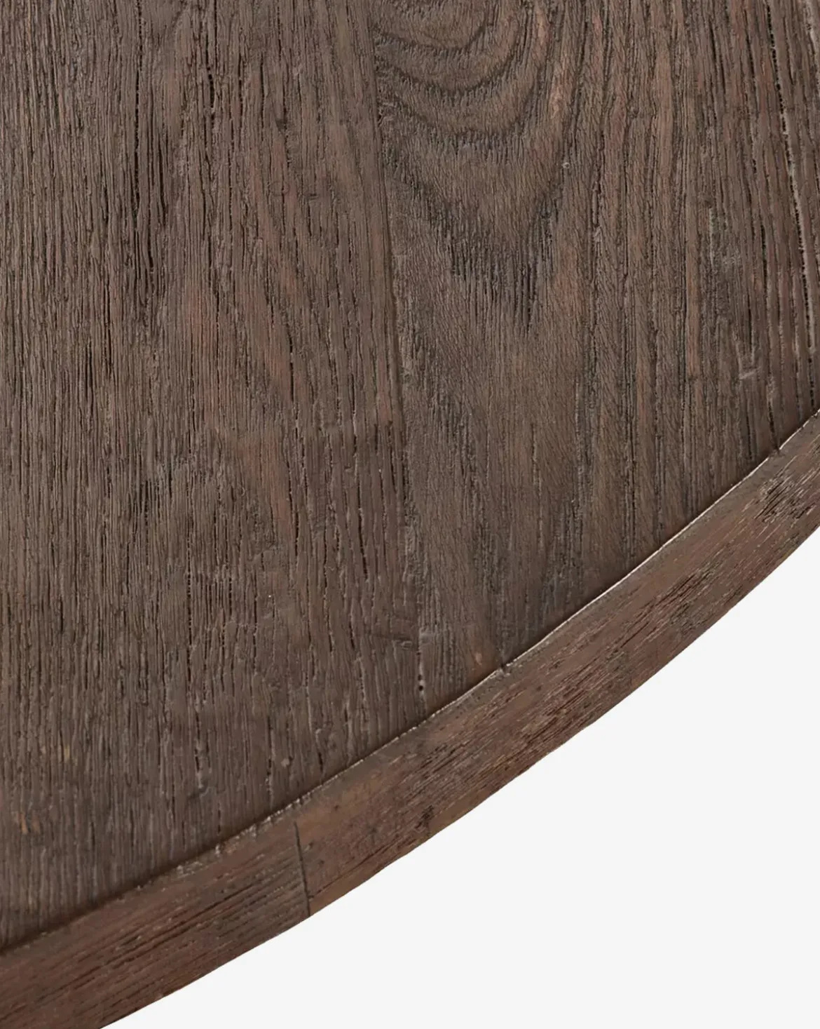 Harvey Coffee Table