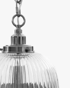 Hastings Pendant