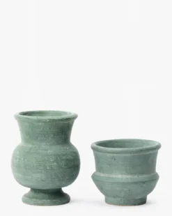 Havelock Vases (Set of 2)