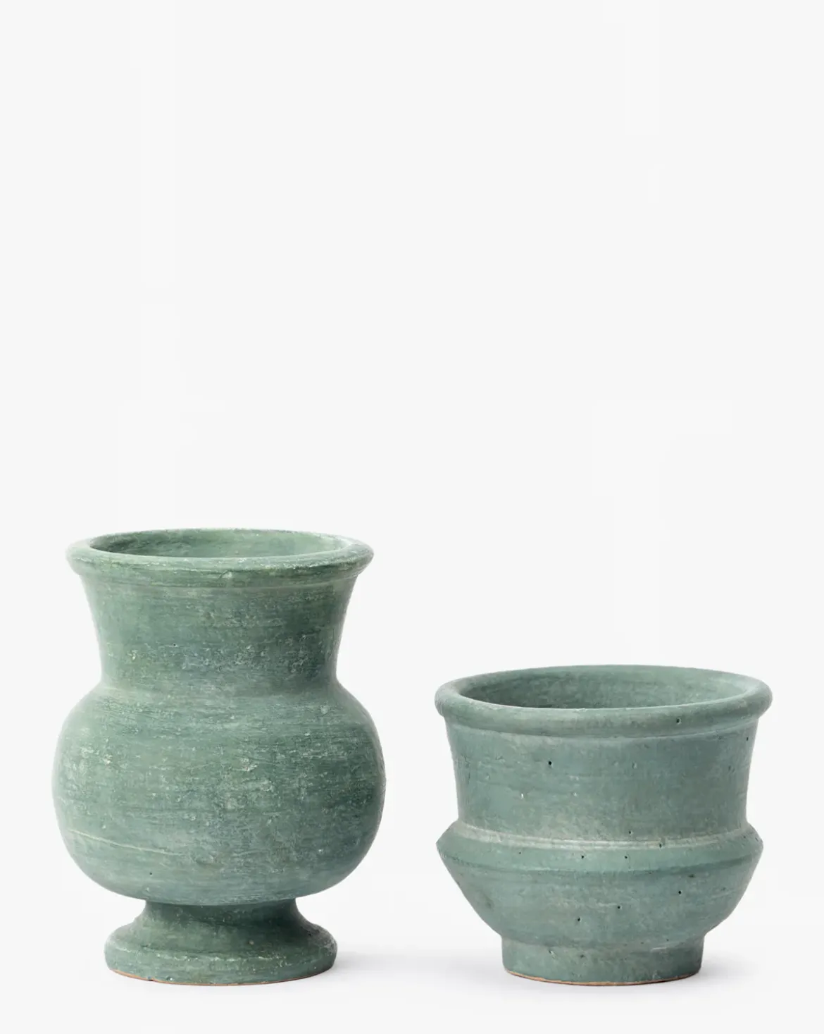 Havelock Vases (Set of 2)