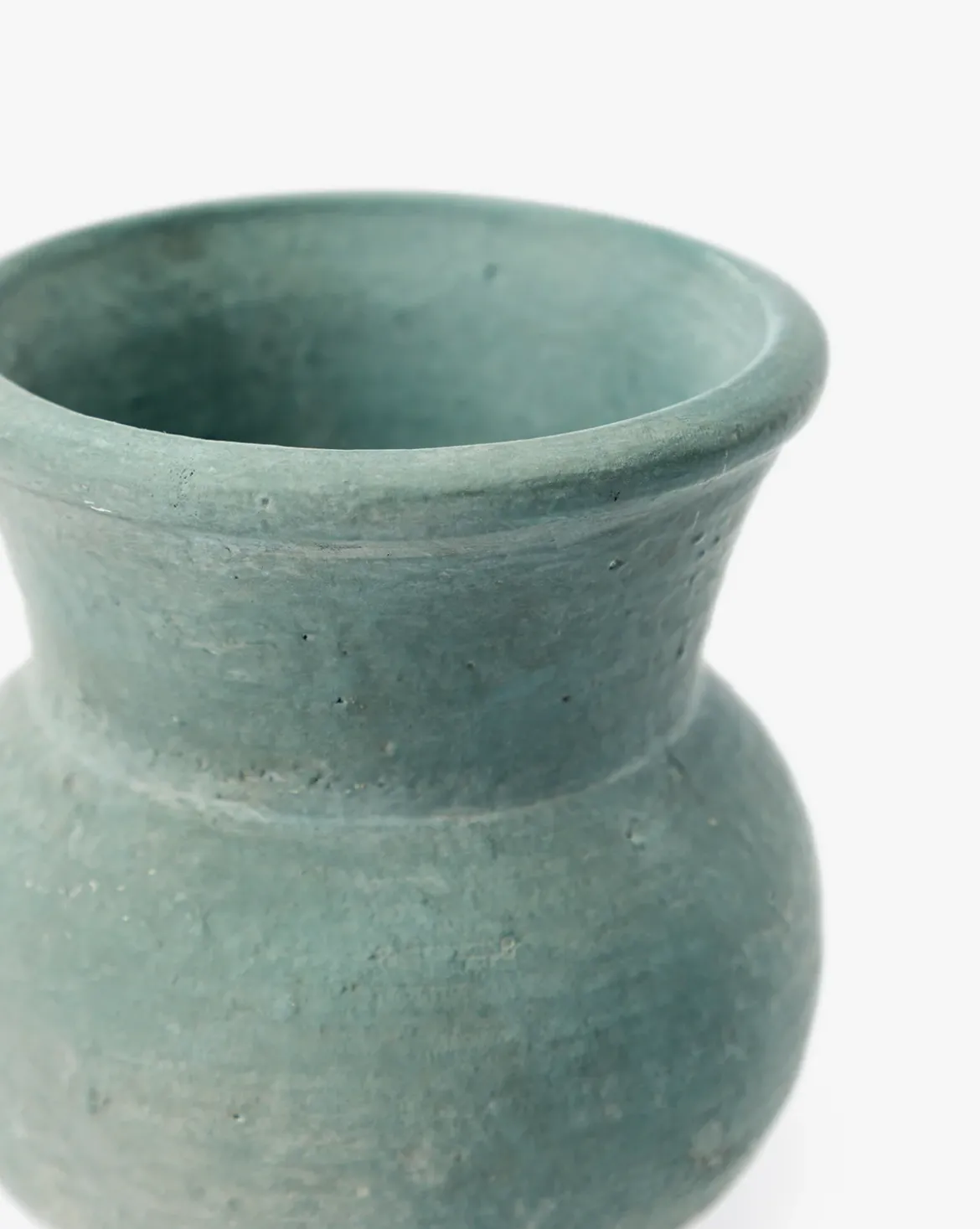 Havelock Vases (Set of 2)