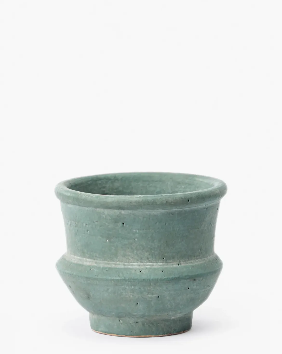 Havelock Vases (Set of 2)