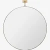 Haven Wall Mirror