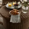 Haviland Coffee Table