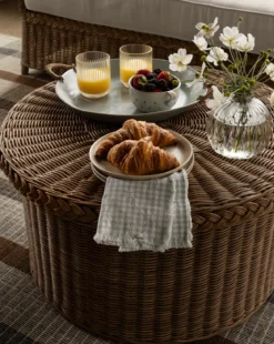Haviland Coffee Table