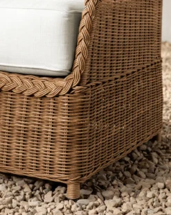 Haviland Outdoor Dining Chair