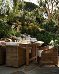 Haviland Outdoor Dining Chair