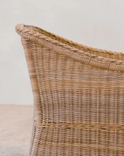 Haviland Outdoor Lounge Chair