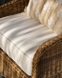 Haviland Outdoor Lounge Chair
