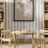 Hawes Stripe Wallpaper