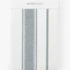 Hawes Stripe Wallpaper Swatch