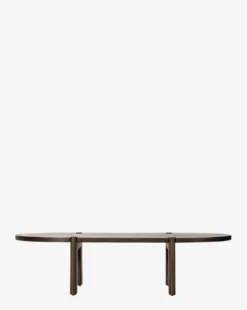 Hawk Coffee Table