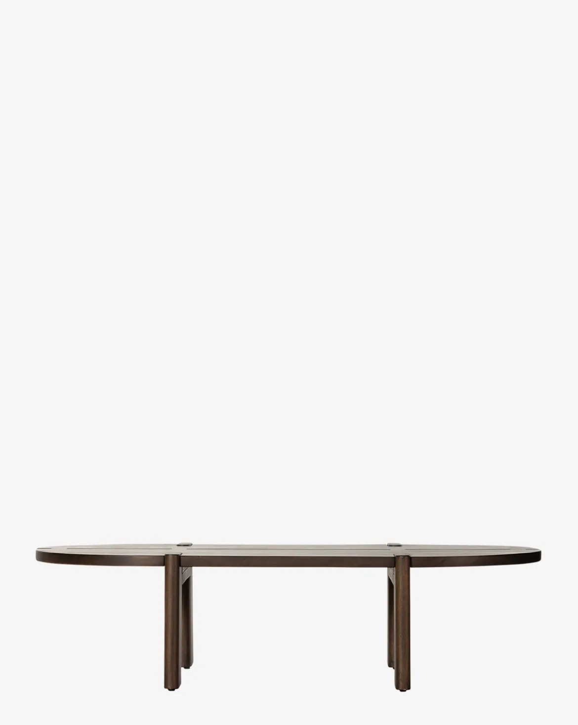 Hawk Coffee Table