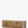 Hayden Console