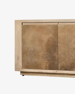 Hayden Console