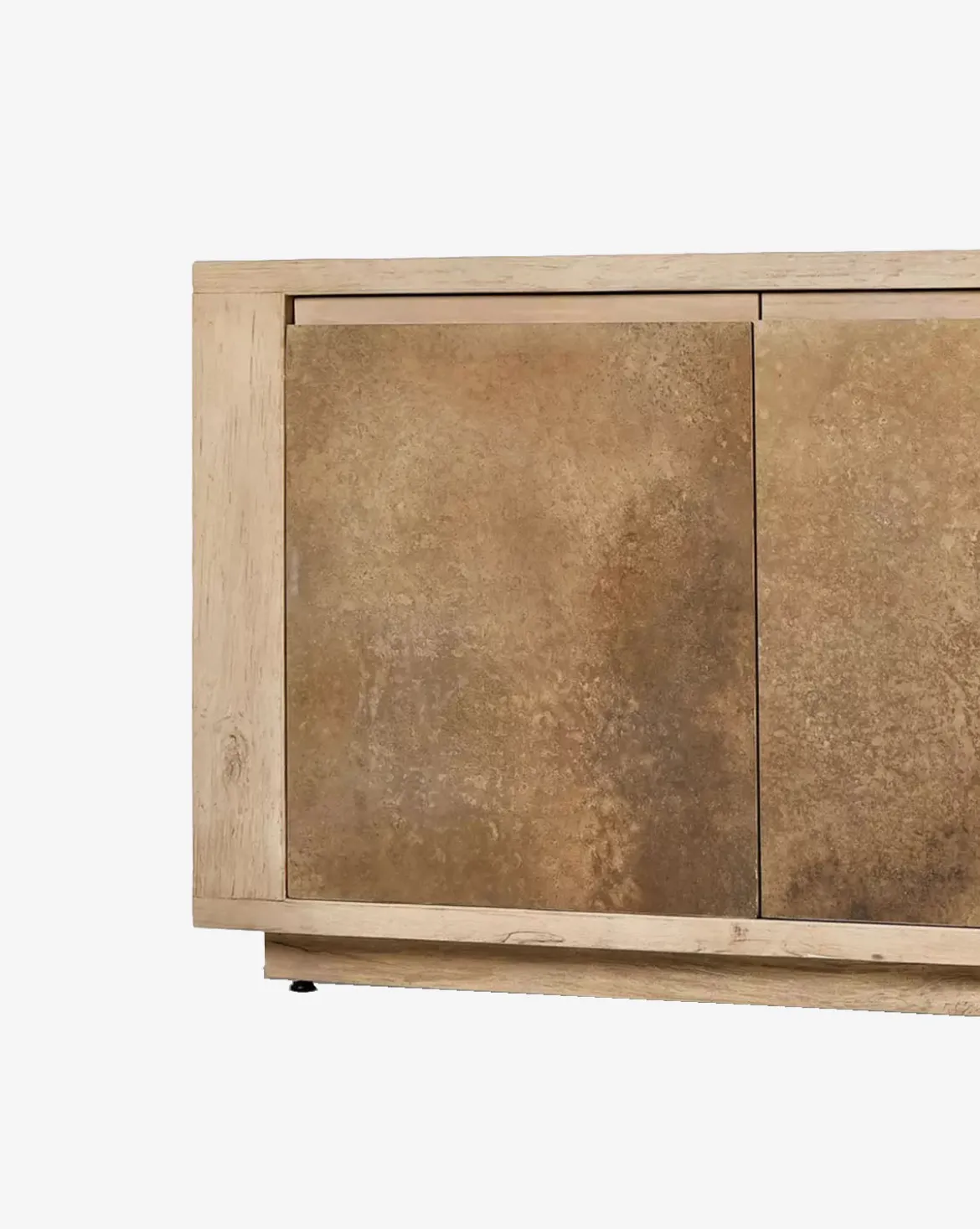Hayden Console