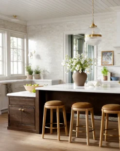 Hayes Counter Stool (Ready to Ship)