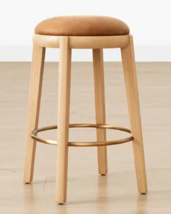 Hayes Counter Stool (Ready to Ship)