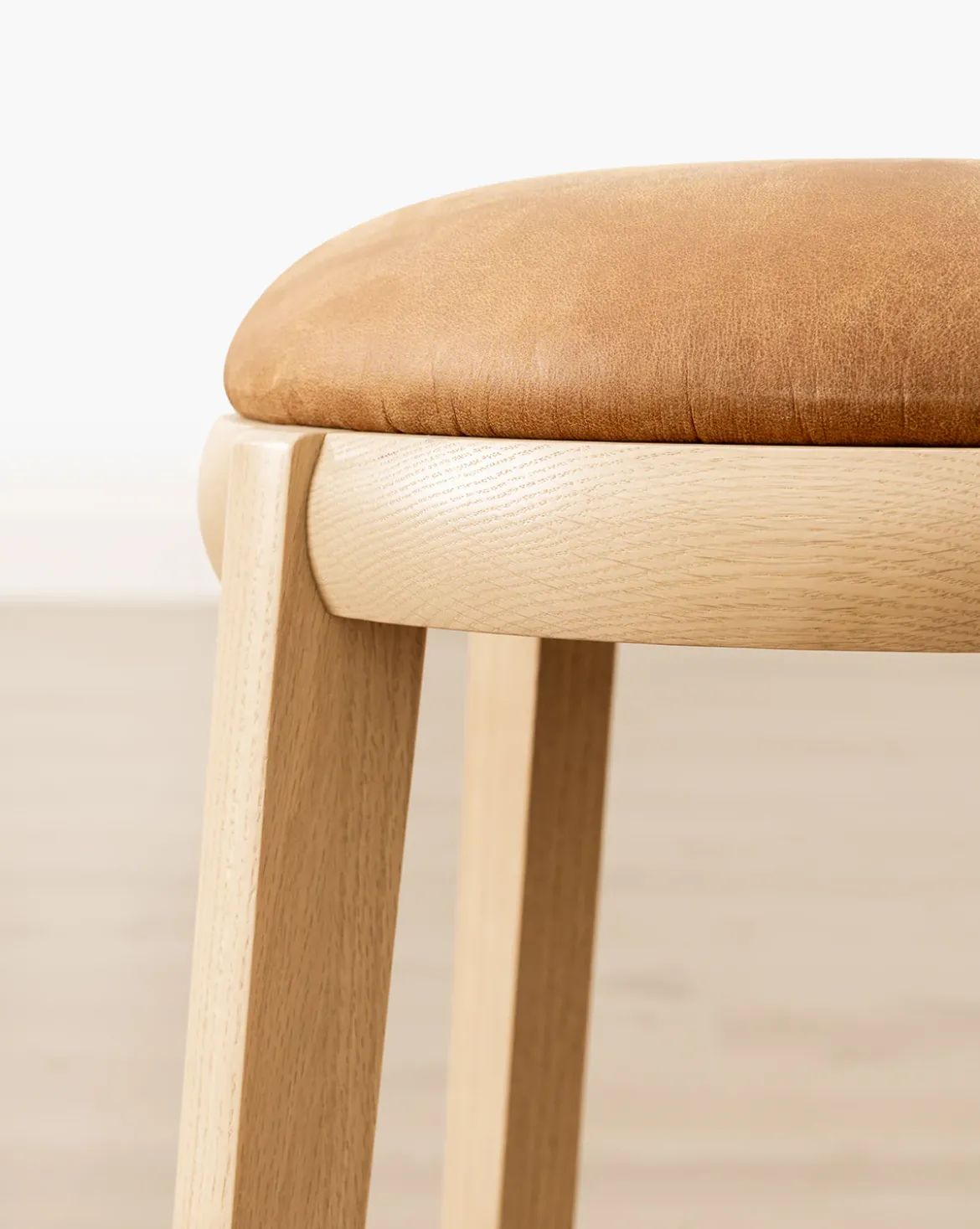Hayes Counter Stool (Ready to Ship)