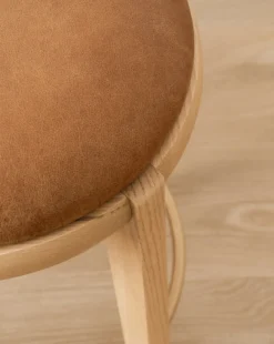 Hayes Counter Stool (Ready to Ship)