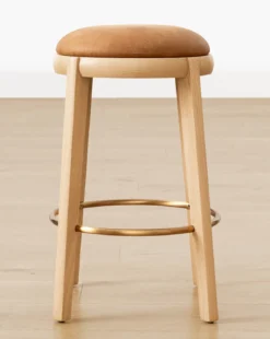 Hayes Counter Stool (Ready to Ship)