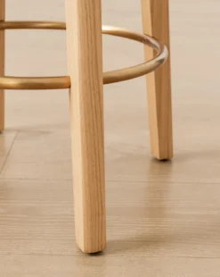 Hayes Counter Stool (Ready to Ship)