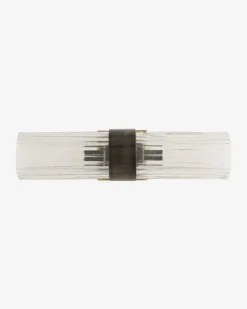 Hazel Sconce