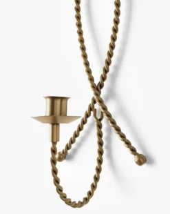 Hearst Taper Holder