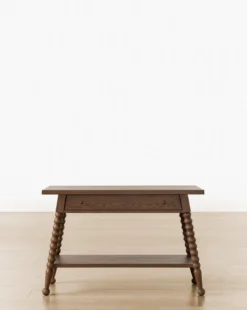 Heathcliff Console