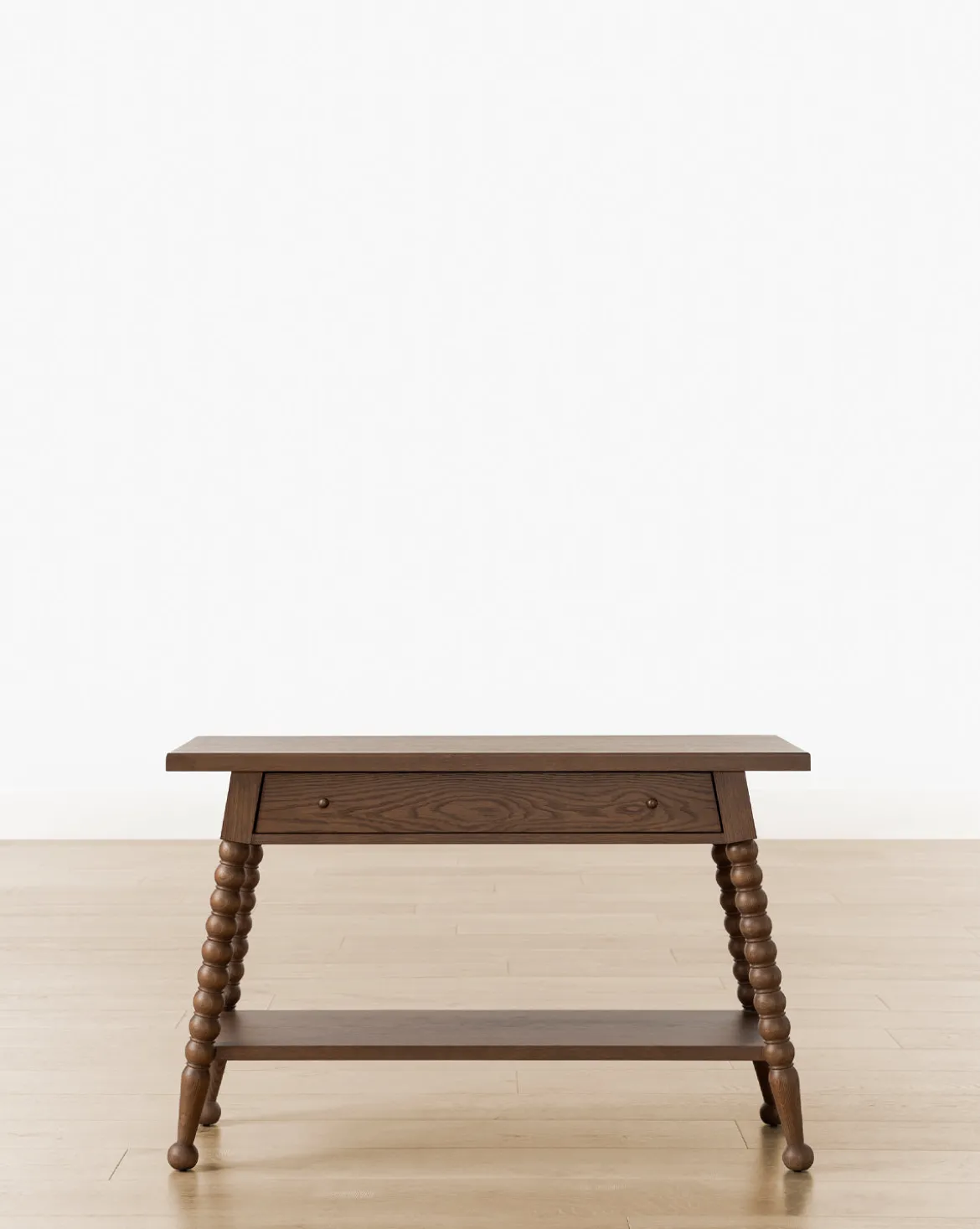 Heathcliff Console