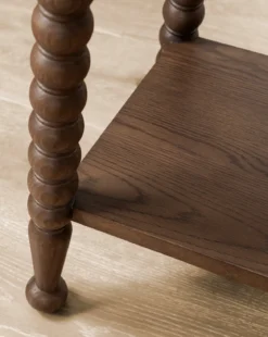 Heathcliff Console