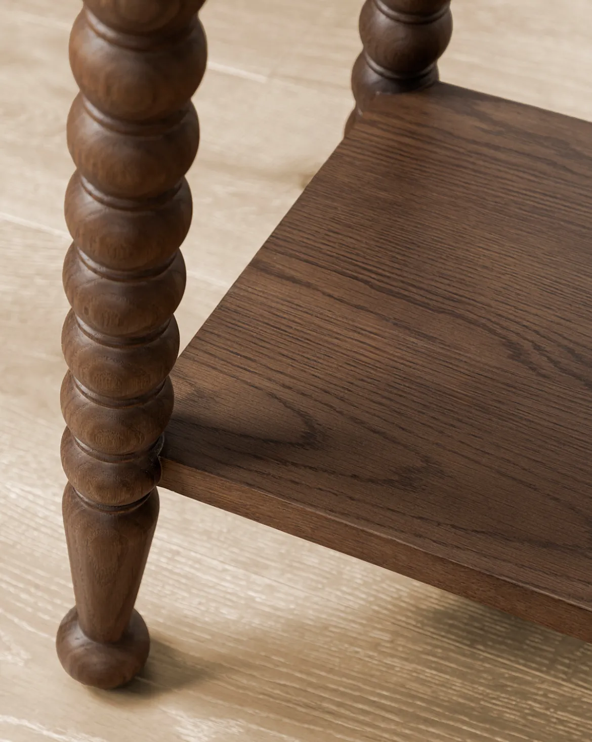 Heathcliff Console