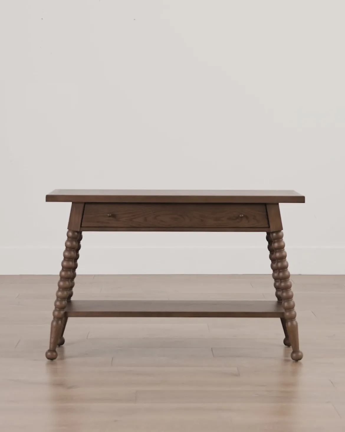 Heathcliff Console