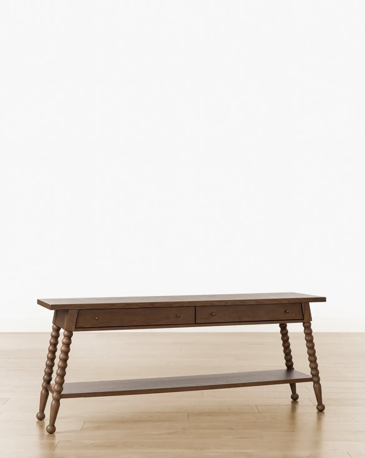 Heathcliff Console