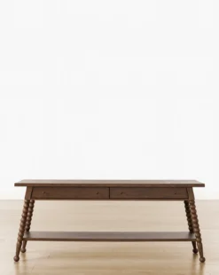 Heathcliff Console