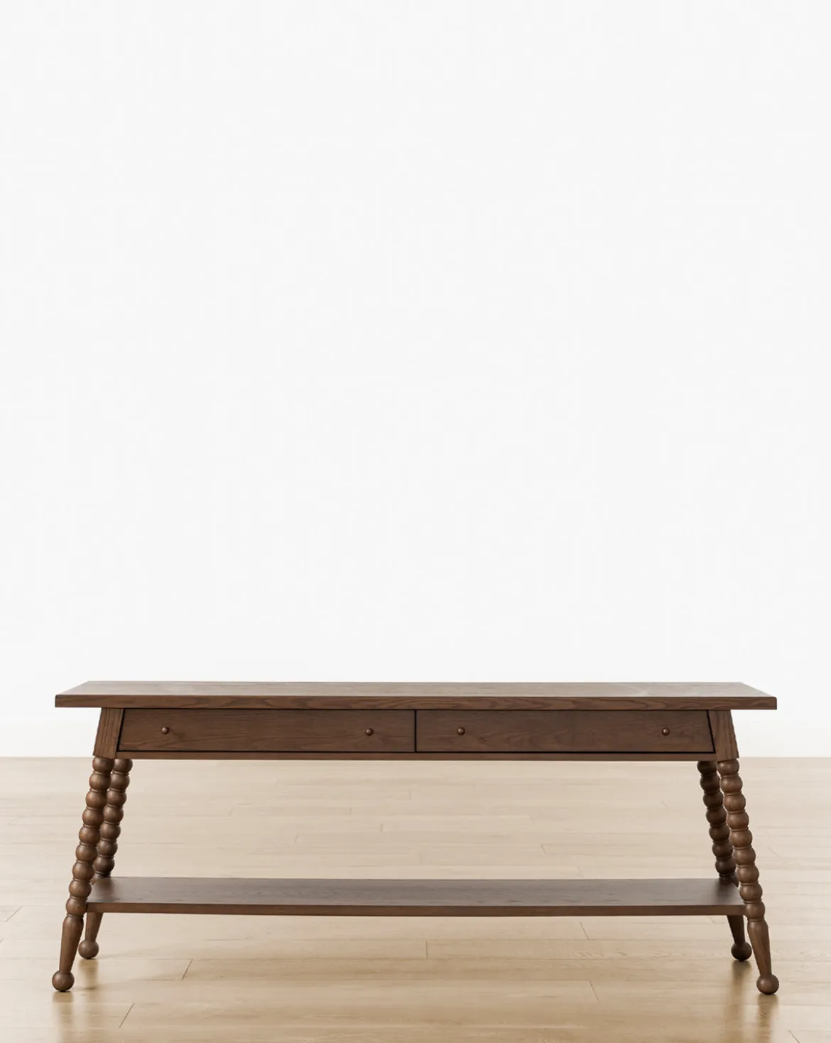 Heathcliff Console