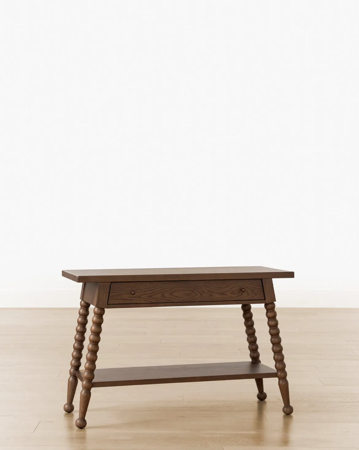 Heathcliff Console