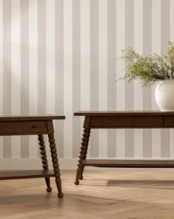 Heathcliff Console