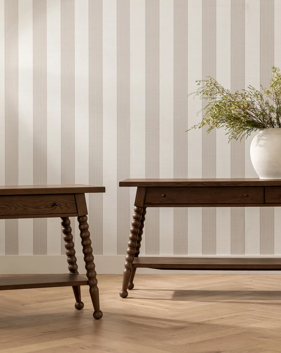 Heathcliff Console