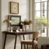 Heathcliff Desk