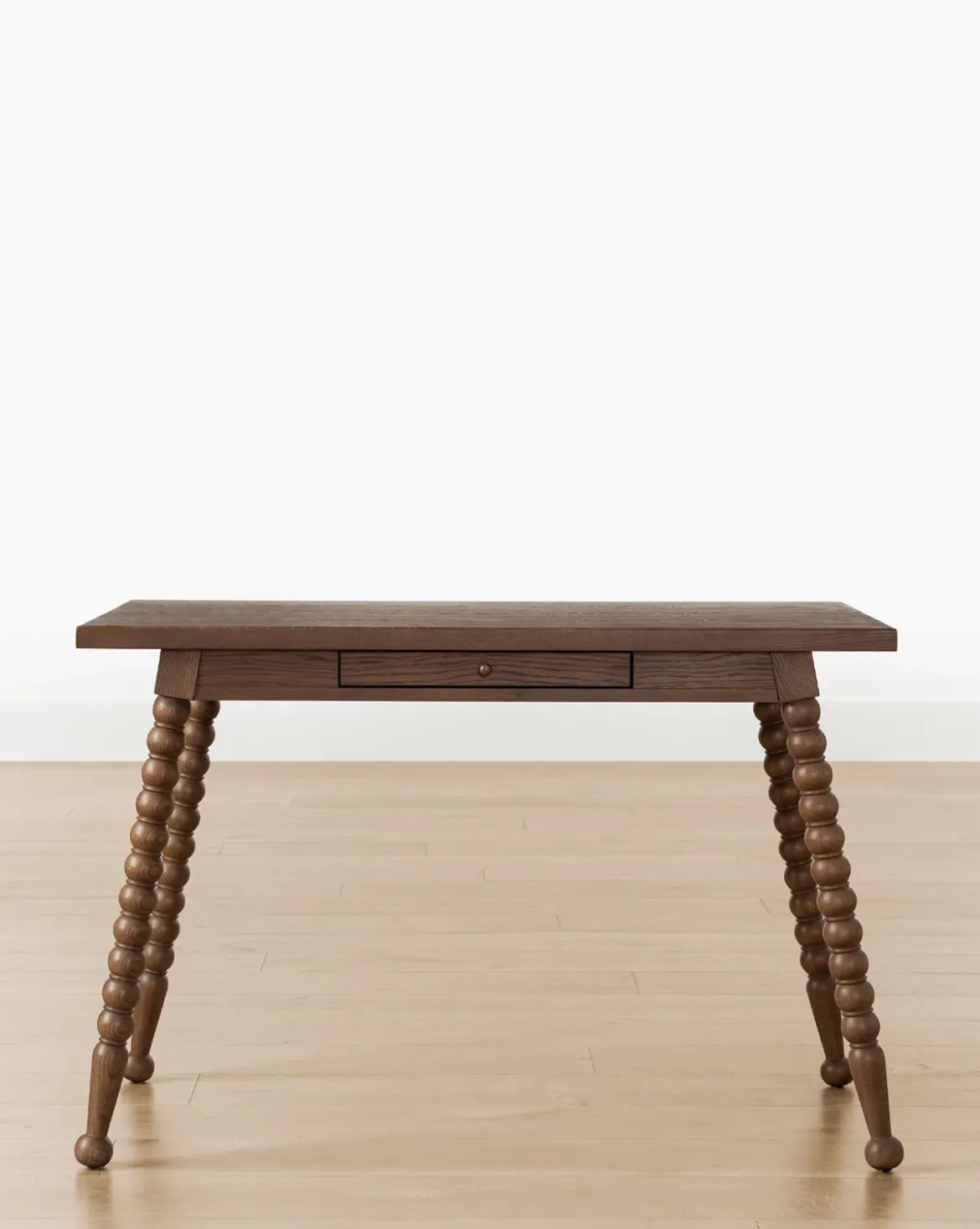 Heathcliff Desk