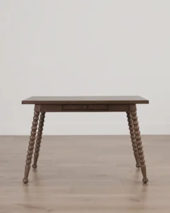 Heathcliff Desk