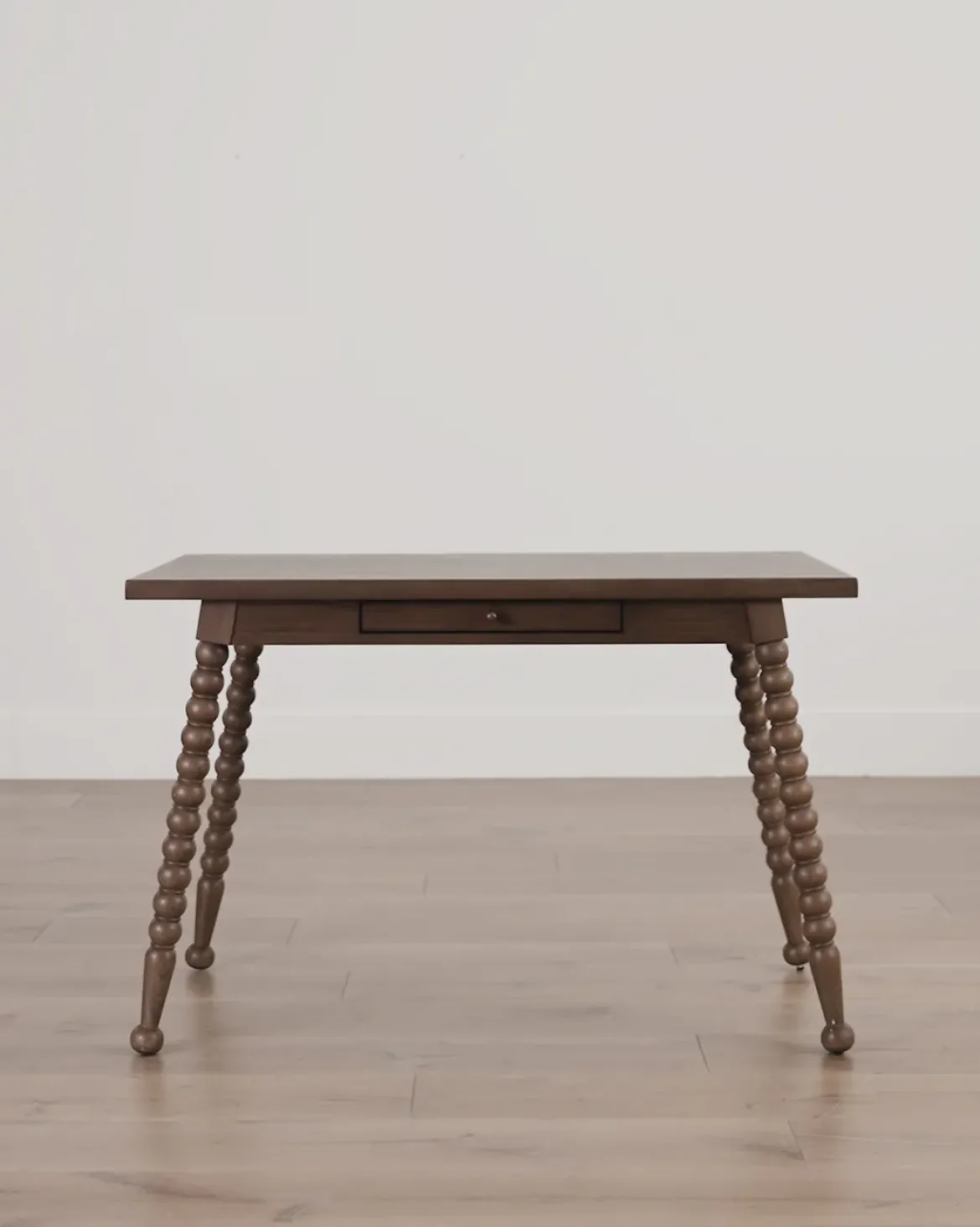 Heathcliff Desk