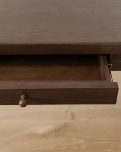 Heathcliff Desk